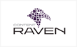 Content Raven Selected as Finalist for 2014 New England Innovation...