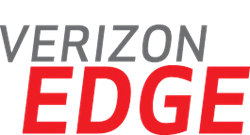 Verizon Early Edge logo