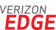 Cellular Sales Allows Early Upgrades With Early EDGE