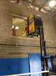 Fresh Healthy Vending International, Inc. Secures 104 Location...