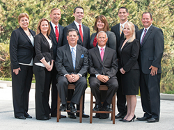 B&C Financial will use SIGNiX’s electronic signature service to get documents signed online.