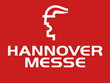 igus® to Present Over 100 New Products at Hannover Messe Fair