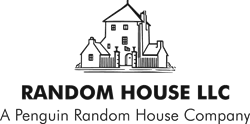 Random House