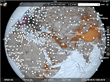 RocketRoute Launches its 4th Generation iPad App