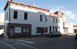 Micoley.com to Auction Off Over 100 Properties in 12 States April 26