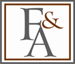 Employees Rights Attorneys of Fakhimi & Associate file Lawsuit...