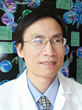 Top Cancer Genomics Expert Joins New Lifespan Extension Start-up as...