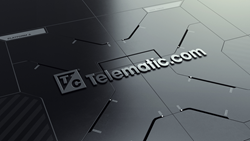telematic-controls-pressure-switches