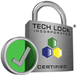 TECH LOCK, Inc. Achieves HITRUST Common Security Framework Assessor...