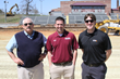Tennessee Football Powerhouse Alcoa High School to Play on Shaw Sports...