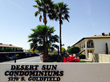 FirstService Residential Selected to Manage Desert Sun Condominiums