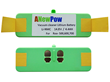 The Last Roomba® Replacement Battery You’ll Ever Need To Buy