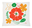 Brooklyn-Based Illustrator Claudia Pearson Launches Tea Towel...