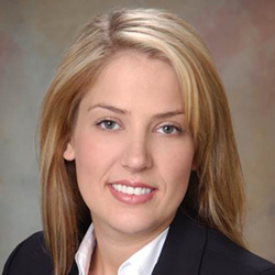 Gerri-Lynn Davis