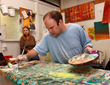 Artists with Autism Bring Beauty to Chicago at AutismOne 2014...