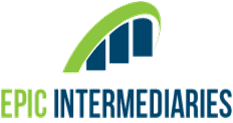 Specializing in wholesale public entity and self-insured workers’ compensation programs