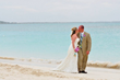 L&S Travel & Kleinfeld Bridal Announces a Special LIVE Webinar...