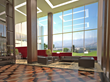 Best Western Debuts On The Indonesian Island Of Sulawesi