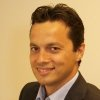 Pwnie Express Expands Management Team; Appoints Seasoned Executive as...