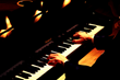 24-7 Van Lines Tells Customers: Stop Wondering How to Move a Piano!...