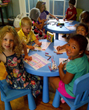 Expand Your Child’s Language with Be Lingual’s New Spanish Immersion...