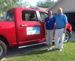 TruBlue of St. Cloud Offers Total House Care Services