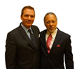 Mike Warren is a Master ‘Edutainer’ and Was Recently Featured On...