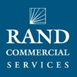 Rand Commercial Services Announces a New Team Member