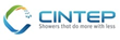 CINTEP Aims to Prevent Water Scarcity Seen in Other Countries With Its...
