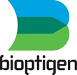Bioptigen Unveils the Envisu™ IntraSurgical OCT System for Real-time...