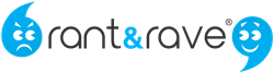 Rant & Rave named as a Little British Battler!