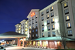 Stonebridge Companies’ Hampton Inn & Suites Denver Cherry Creek...
