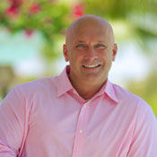 turks and caicos island real estate agent