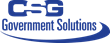 CSG Government Solutions Sponsors the Children's Trust Fund of...
