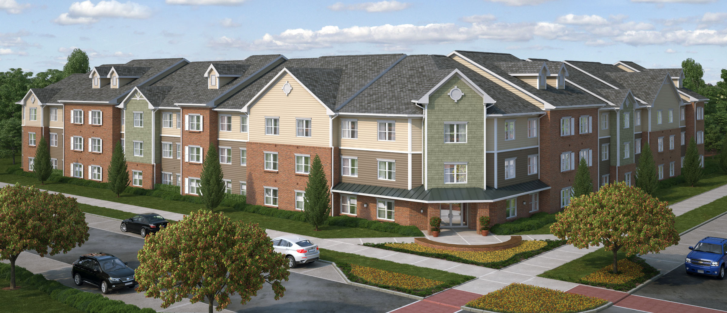 Apartments Newton Iowa miller announces newton place apartments Apartments Newton Iowa miller announces newton place apartments