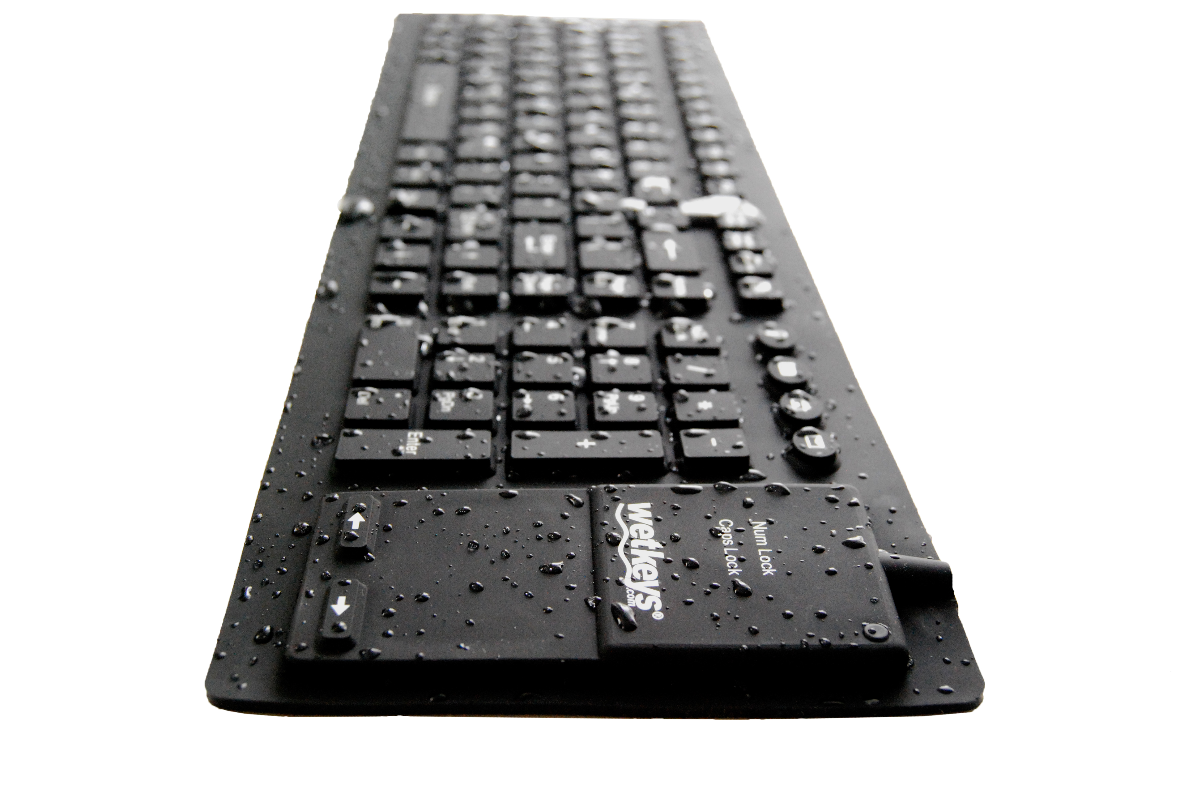 wetkeys-washable-keyboards-help-food-manufacturing-companies-comply