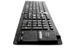 WetKeys Washable Keyboards Help Food Manufacturing Companies Comply...