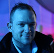 Whitehat Virtual Announces Graphics & Virtualization Event in...
