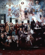 Ascending Athenian American Heritage: Usurpation Day 2014 ~ New on the...