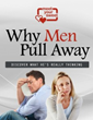 Why Men Pull Away: Review Examining Anna Wilson and Mirabelle Summers’...