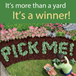 Tampa Bay Water Accepting Entries for Community Water-Wise Awards:...