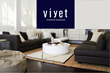 Design Authority Viyet Marks One-Year Anniversary and Announces...