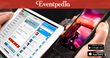 Event Apps Meet Event Management: Eventpedia Partners With The Canopy...