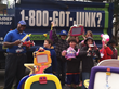 Earth Day Partnership Benefits Environment and Kids in Need