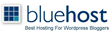 “How to get Cheap Web hosting for a WordPress Site” Answered by Blue...