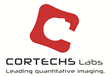 CorTechs Labs and StatRad Announce Partnership Agreement to Help...