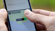 Drones on Demand: New Mobile App Announced by Gofor