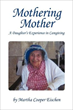 Daughter’s New Book for Caregivers an Act of Love