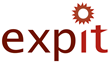 Expit EnSight for Service Manager Version 2.2 released