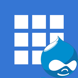 hot drupal hosting